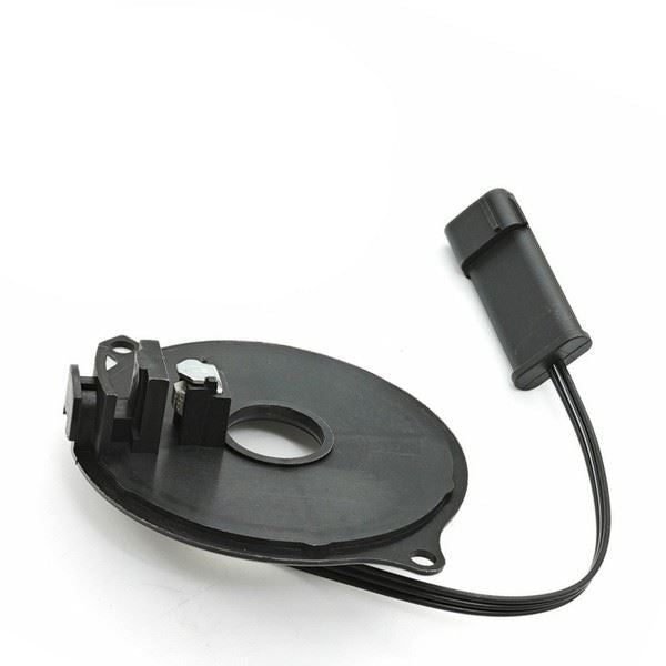 Ignition Module - for Chevrolet - OEM 4P1250 | Eurowagens - View 2
