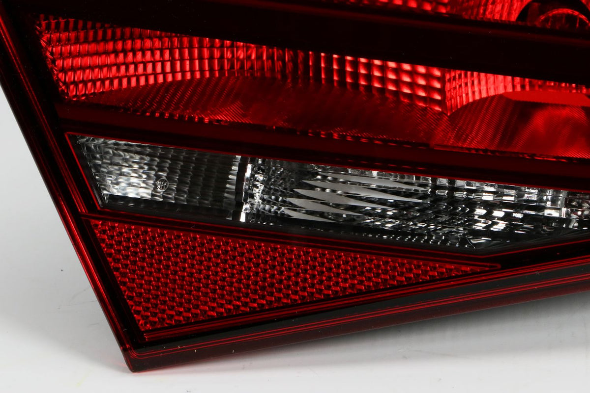 Audi A3 Left Rear Light, Magneti Marelli OEM, OEM 8V4945093 - View 4