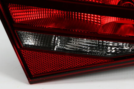 Audi A3 Left Rear Light, Magneti Marelli OEM, OEM 8V4945093 - View 4