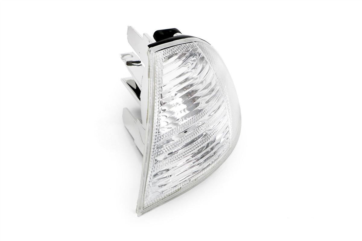 Front Indicator Left - for BMW - OEM 200819BE1 | Eurowagens - View 6