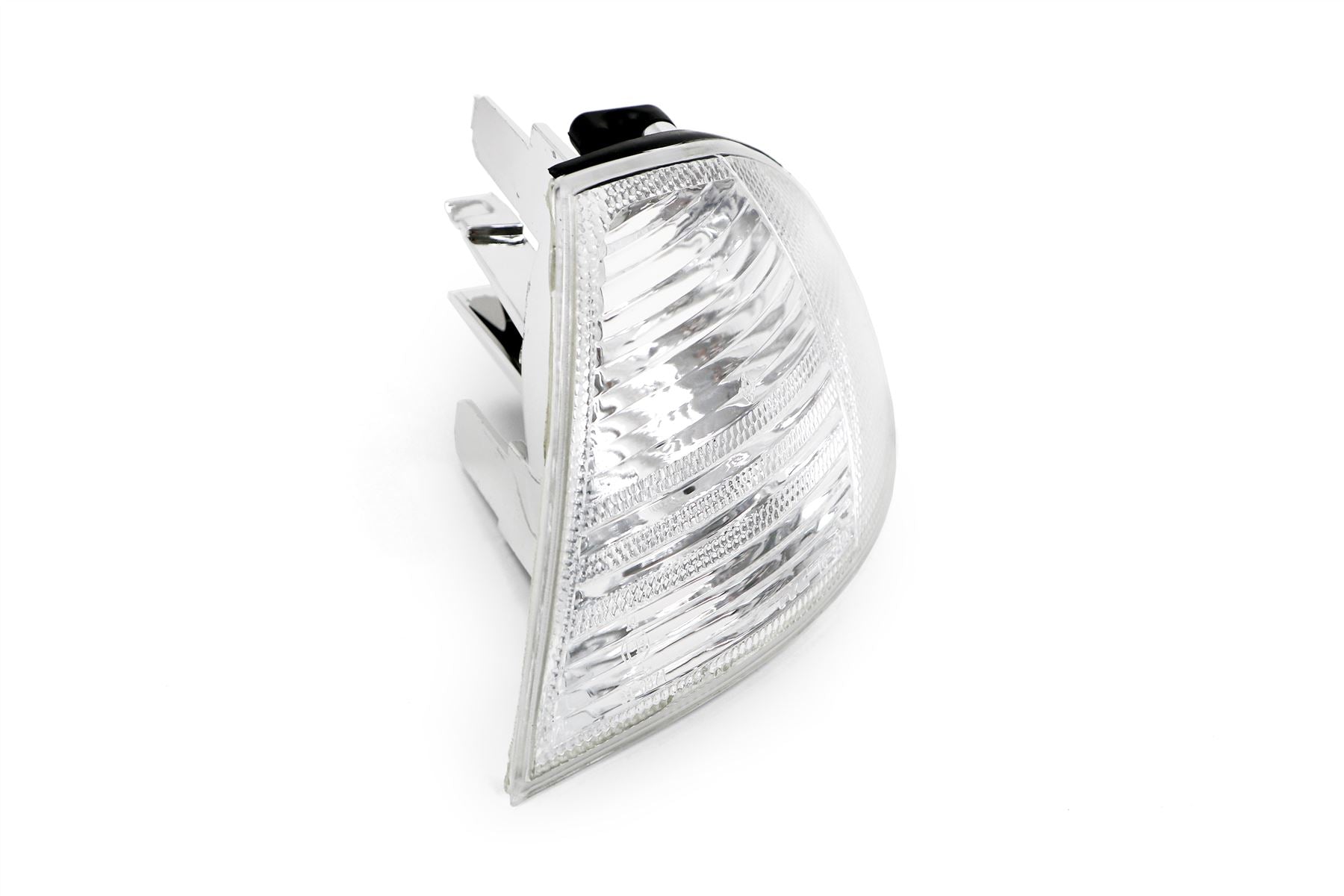 Front Indicator Left - for BMW - OEM 200819BE1 | Eurowagens - View 6