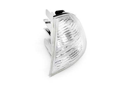 Front Indicator Left - for BMW - OEM 200819BE1 | Eurowagens - View 6
