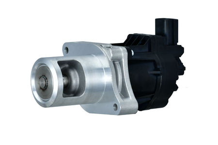 Hella EGR Valve for Vauxhall & Chevrolet, OEM quality, OEM 55570005, MPN 6NU 014 864-921