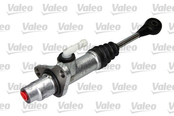 Valeo Clutch Master Cylinder for Lancia, Fiat & more, OEM quality, OEM 46424868 - View 2