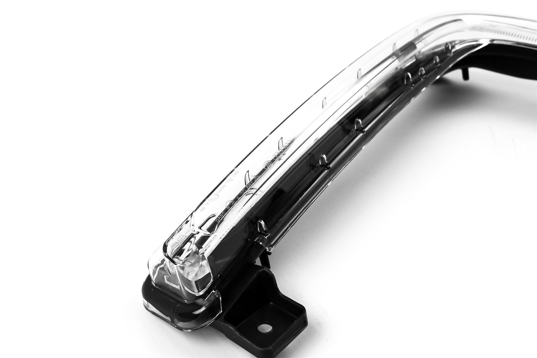 Citroen DS4 Right Daytime Running Light, Magneti Marelli OEM, OEM 6206T4 - View 9