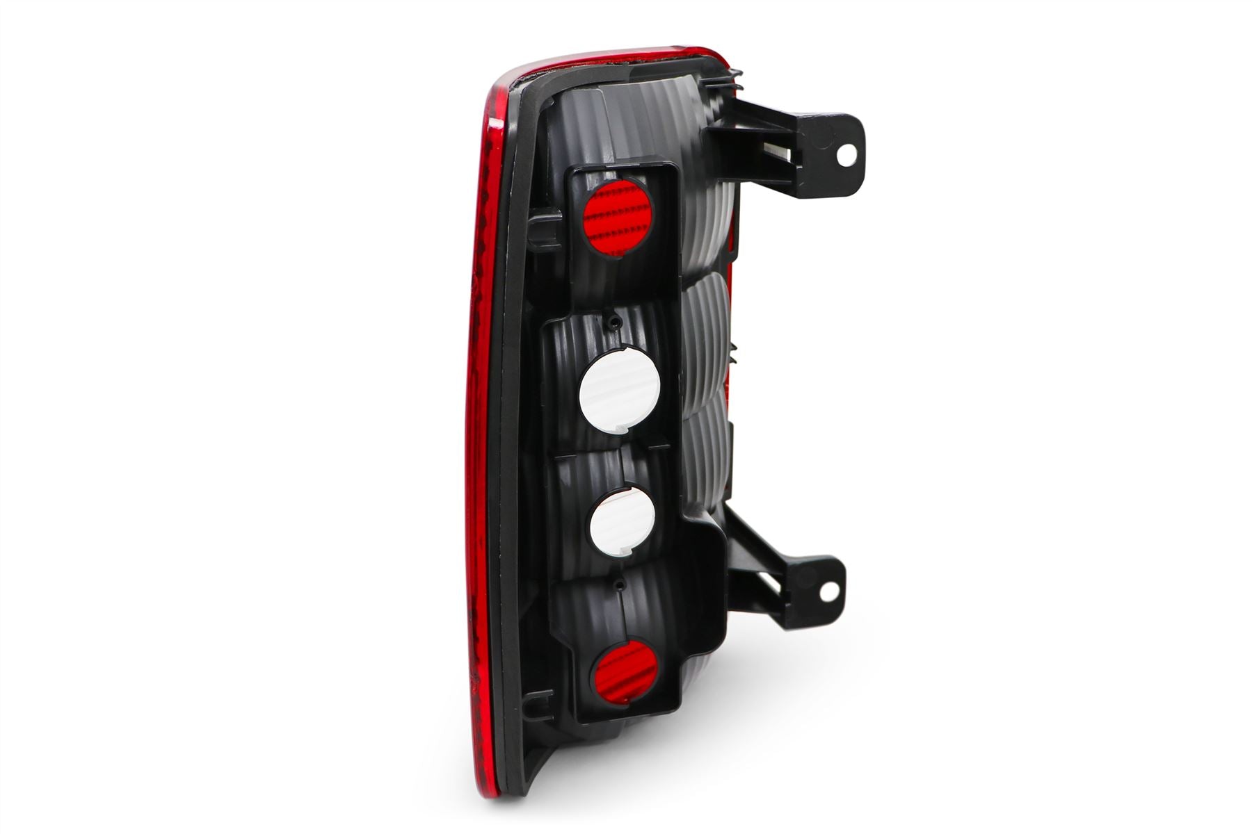 Hella Right Rear Light for Volkswagen, OEM quality, OEM 2K0945096B - View 7