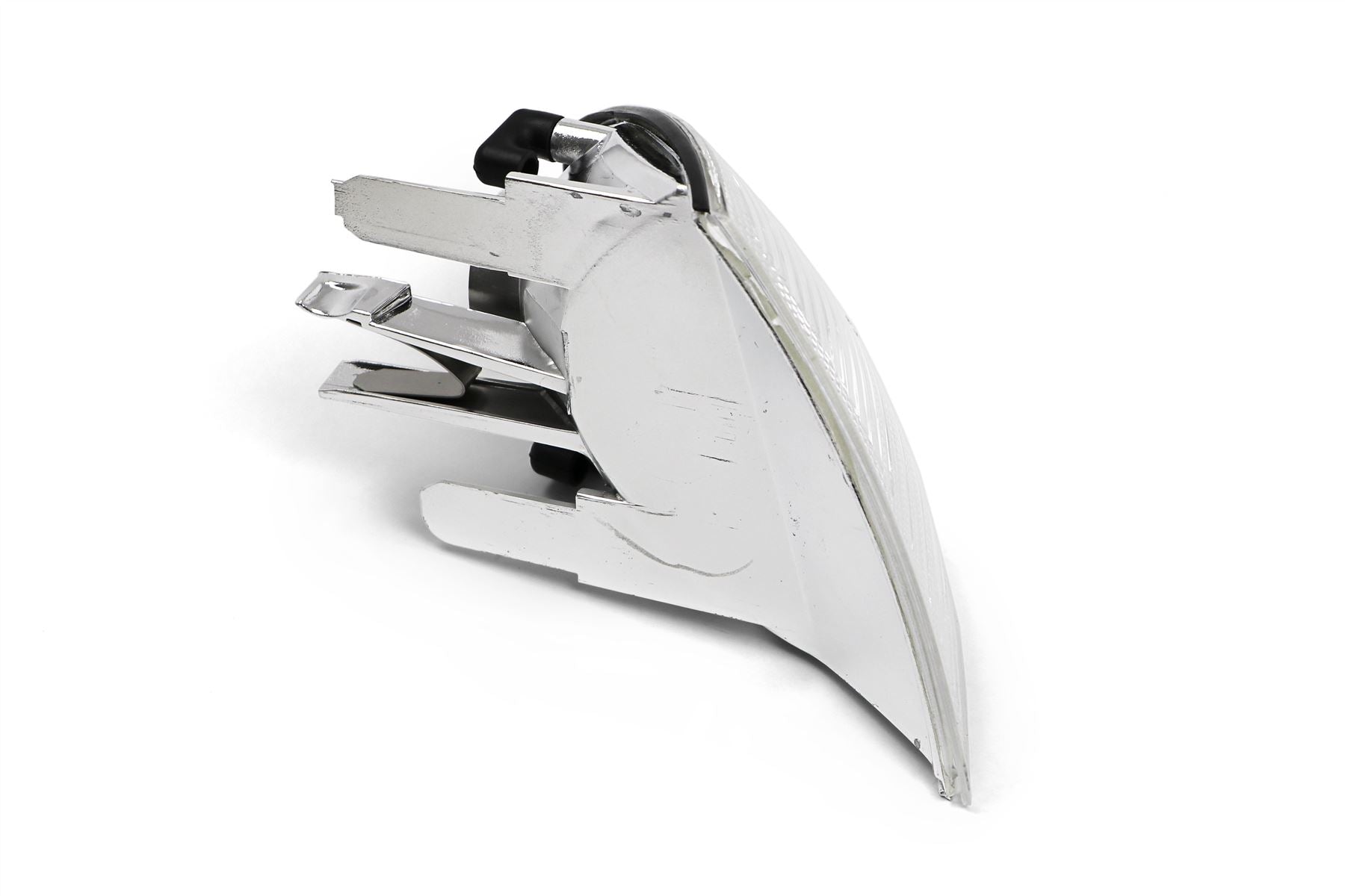 Front Indicator Left - for BMW - OEM 200819BE1 | Eurowagens - View 12