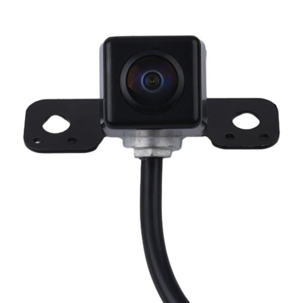 Reversing Camera - for Hyundai - OEM 2W000 | Eurowagens - View 3