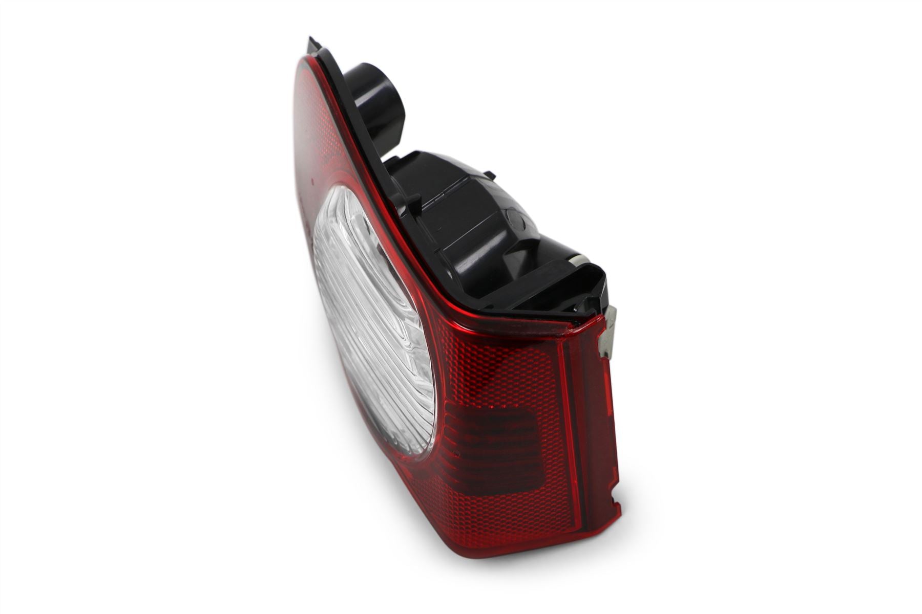 Citroen C3 Picasso Left Reverse Light, Valeo OEM, OEM 6350-HK - View 9
