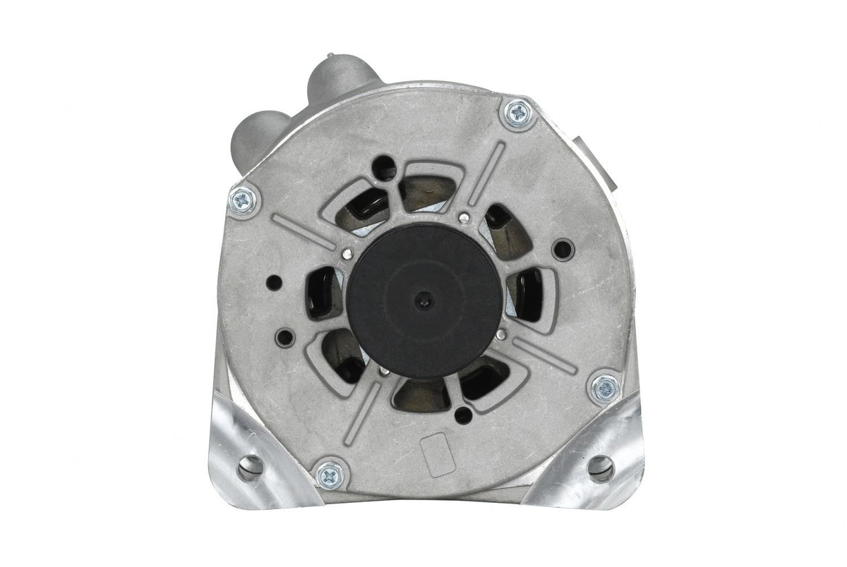 Hella Alternator for Renault, OEM quality, OEM 82 00 225 806 - View 2