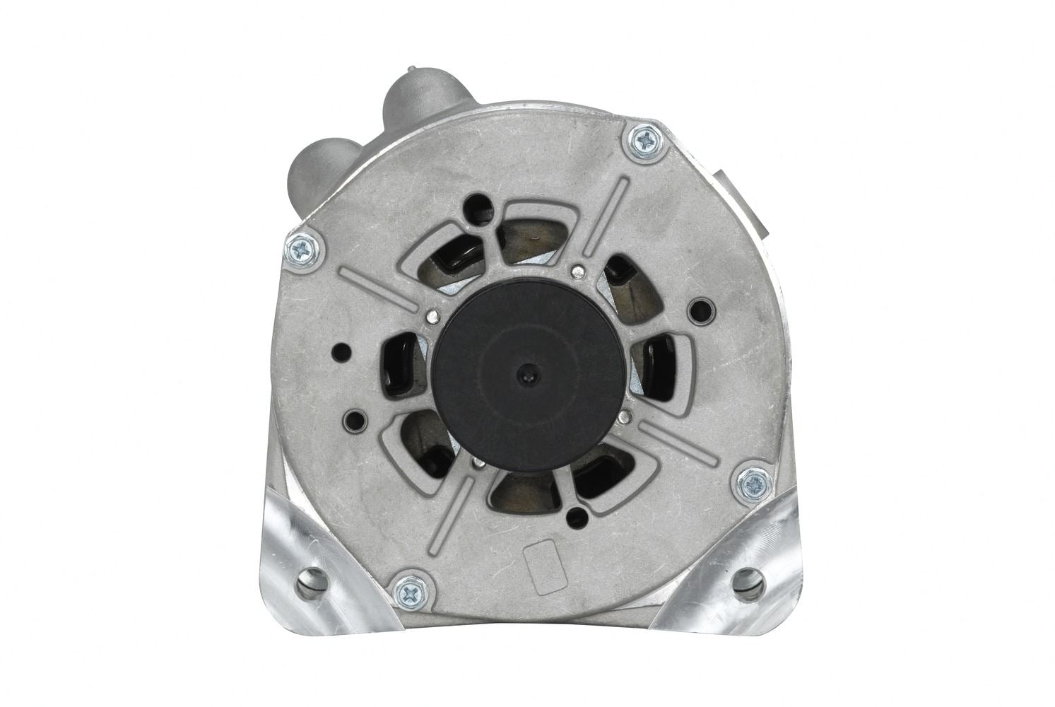 Hella Alternator for Renault, OEM quality, OEM 82 00 225 806 - View 2