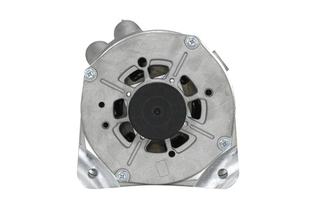Hella Alternator for Renault, OEM quality, OEM 82 00 225 806 - View 2