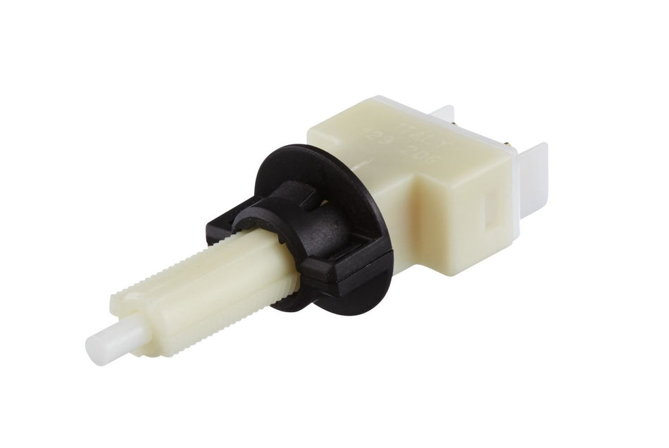 Hella Stop Light Switch for Seat & Volkswagen, OEM quality, OEM 395 467 4