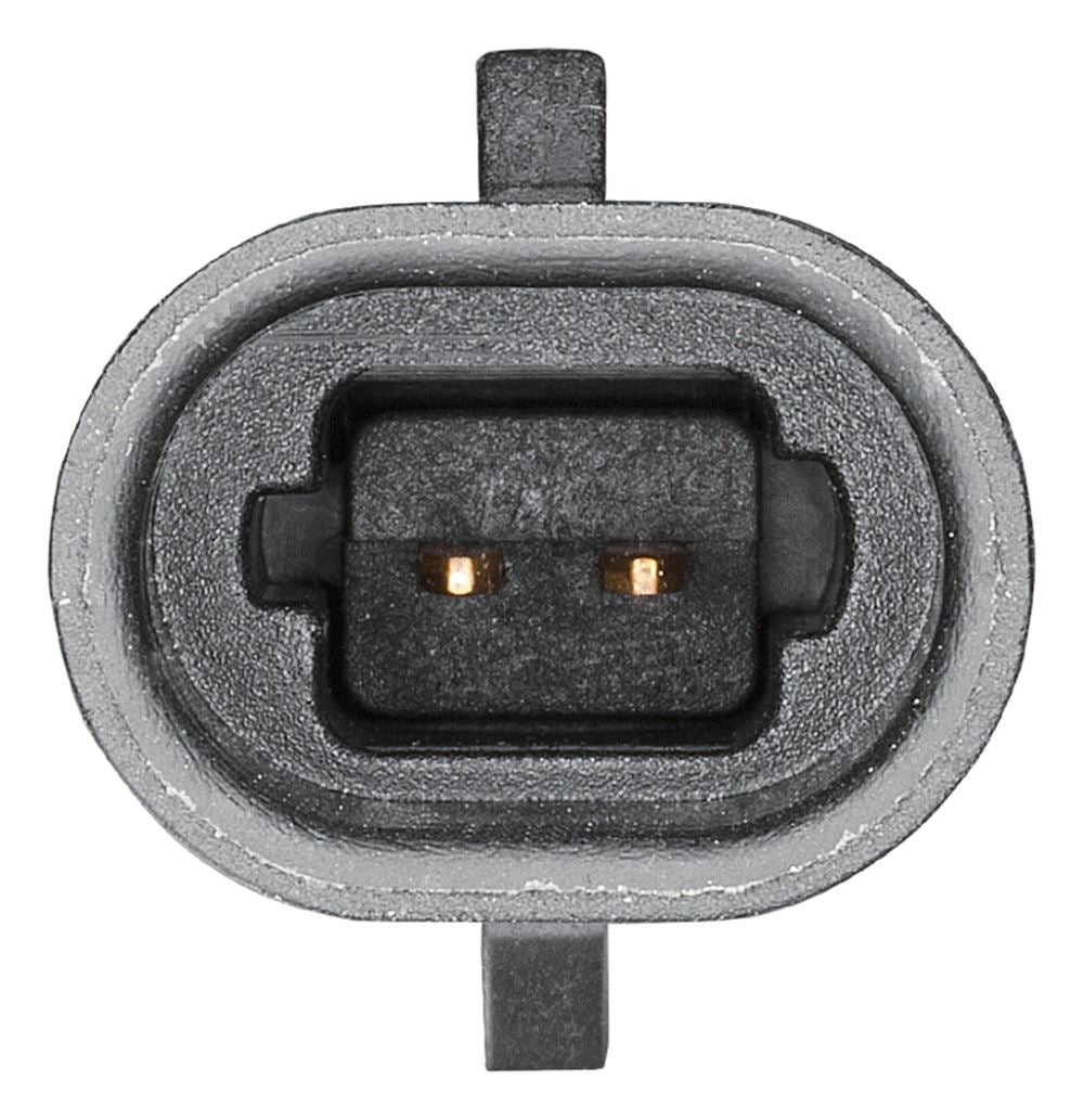 Hella Sensor for Vauxhall, Alfa Romeo & more, OEM quality, OEM 606 0603 3 - View 2
