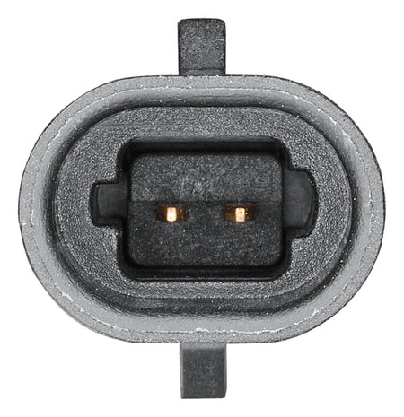 Hella Sensor for Vauxhall, Alfa Romeo & more, OEM quality, OEM 606 0603 3 - View 2