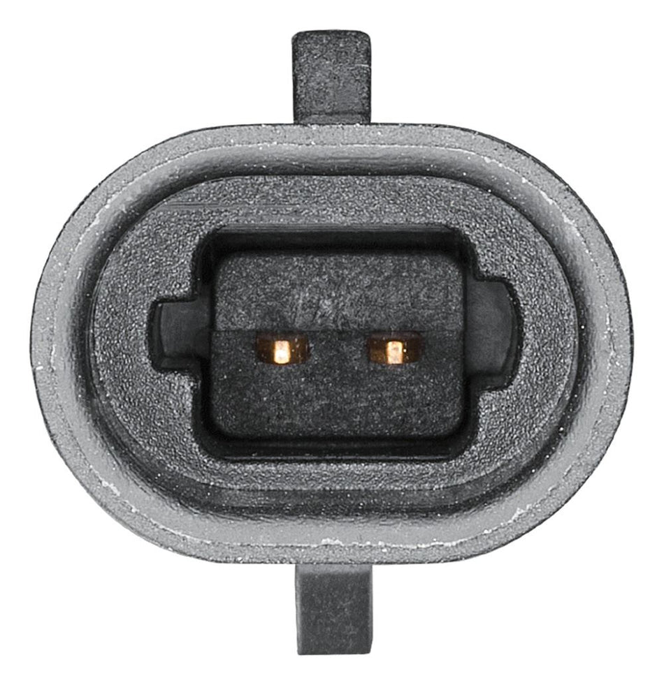 Hella Sensor for Vauxhall, Alfa Romeo & more, OEM quality, OEM 606 0603 3 - View 2