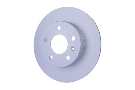 Hella Brake Disc for OPEL & Chevrolet, OEM quality, OEM 569109 - View 3
