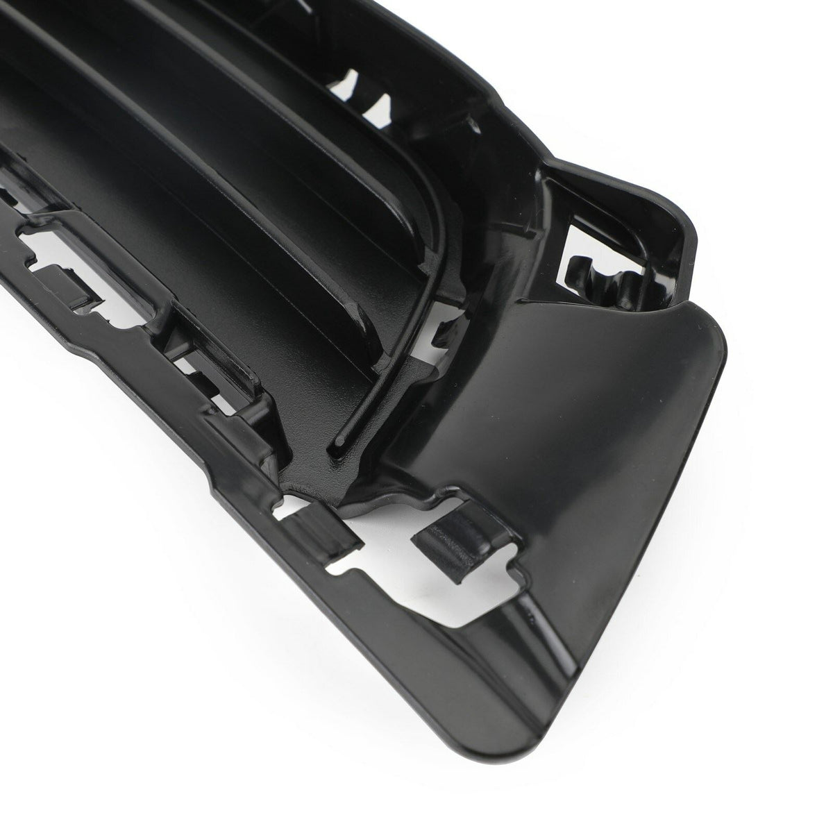 Bumper Grille Front - for BMW - OEM 51117307993 | Eurowagens - View 7