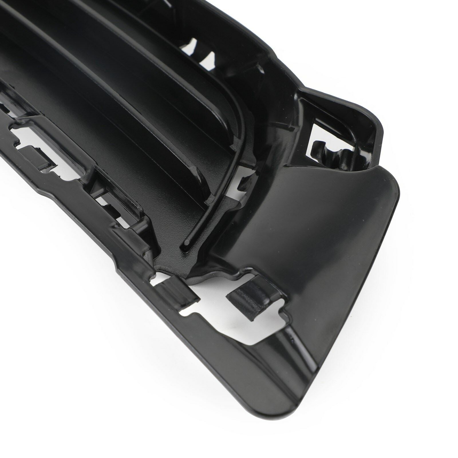 Bumper Grille Front - for BMW - OEM 51117307993 | Eurowagens - View 7