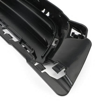 Bumper Grille Front - for BMW - OEM 51117307993 | Eurowagens - View 7