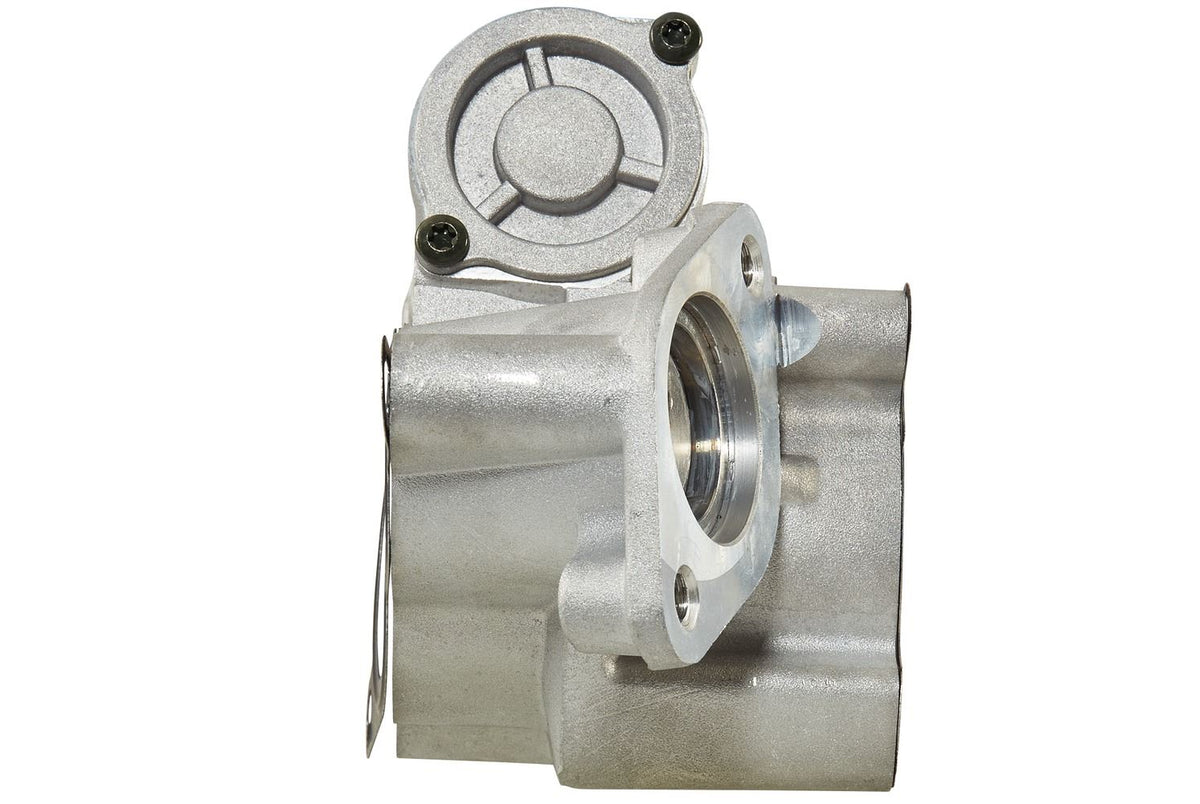 Hella EGR Valve for Renault, OEM quality, OEM 14 71 063 41R - View 4