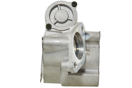Hella EGR Valve for Renault, OEM quality, OEM 14 71 063 41R - View 4