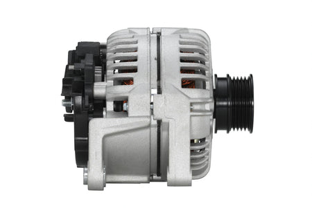 Hella Alternator for Vauxhall, OEM quality, OEM 51754152 - View 2