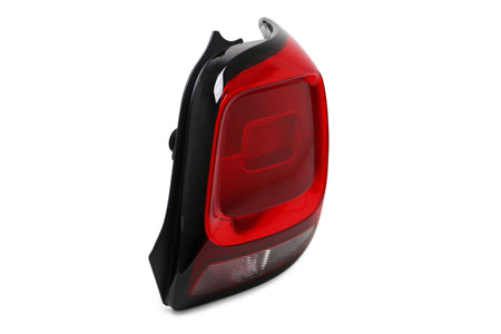 Citroen C1 Right Rear Light, Magneti Marelli OEM, OEM B000864780 - View 12