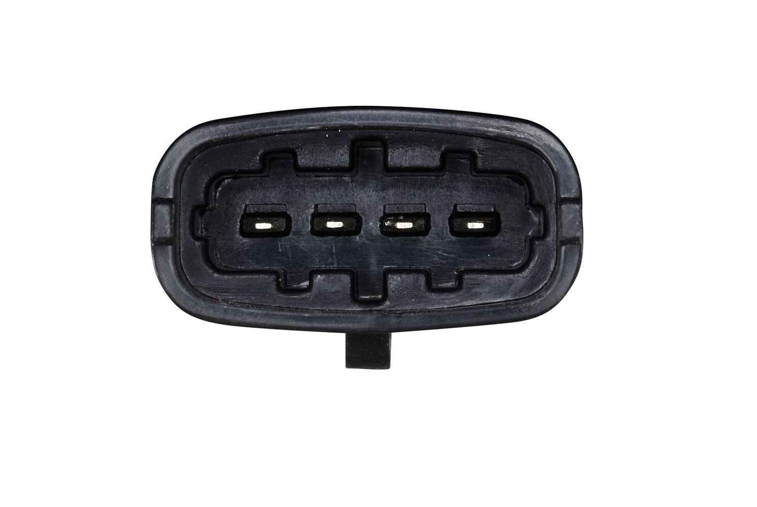Hella Ignition Coil for Smart, OEM quality, OEM 000 158 77 03 - View 2