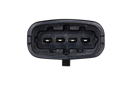 Hella Ignition Coil for Smart, OEM quality, OEM 000 158 77 03 - View 2