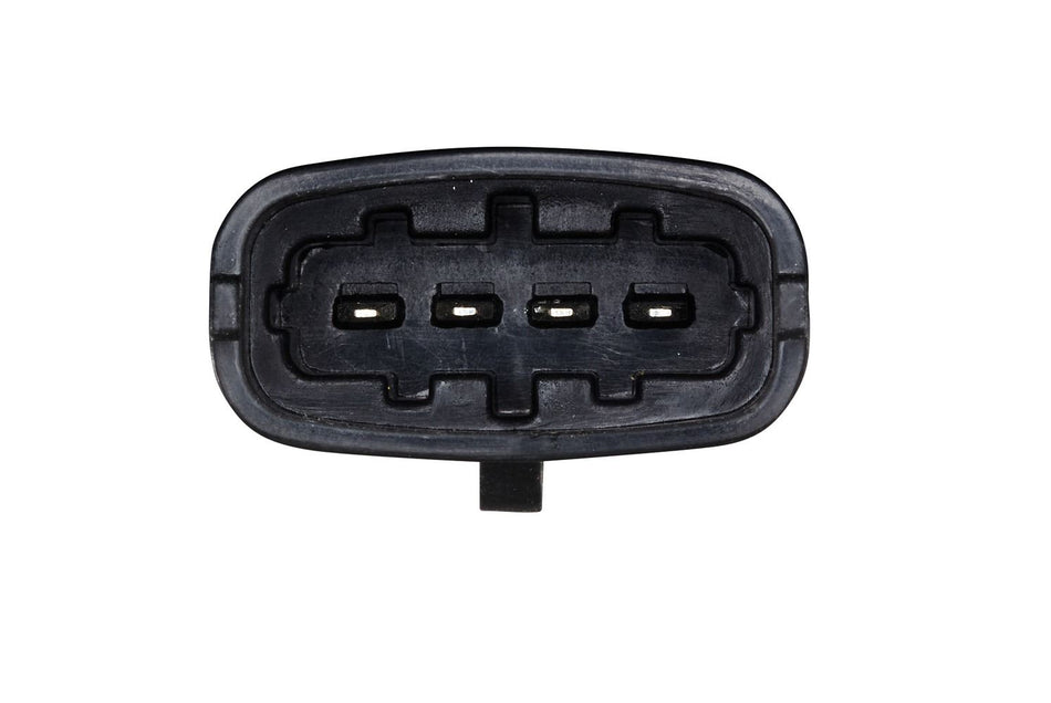 Hella Ignition Coil for Smart, OEM quality, OEM 000 158 77 03 - View 2