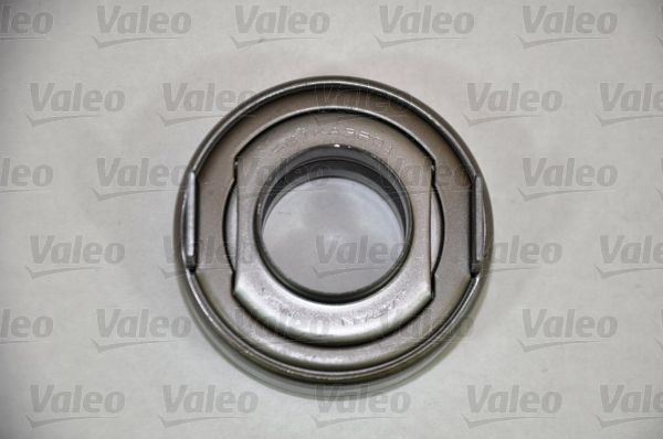 Valeo Clutch Kit for Mitsubishi, OEM quality, OEM MITSKE116 - View 2