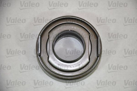 Valeo Clutch Kit for Mitsubishi, OEM quality, OEM MITSKE116 - View 2