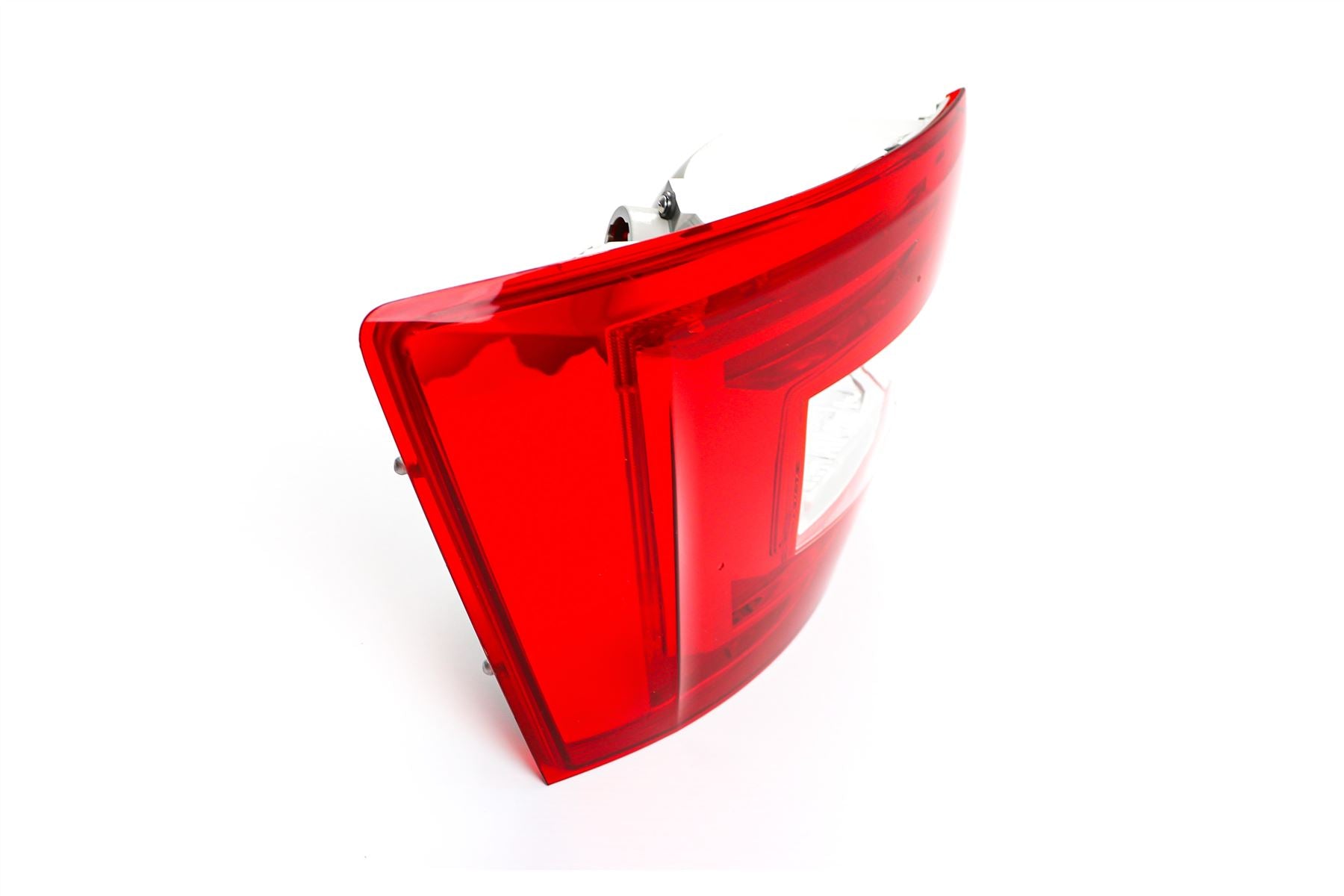 Hella Left Rear Light for Skoda, OEM quality, OEM 5E9945111 - View 8