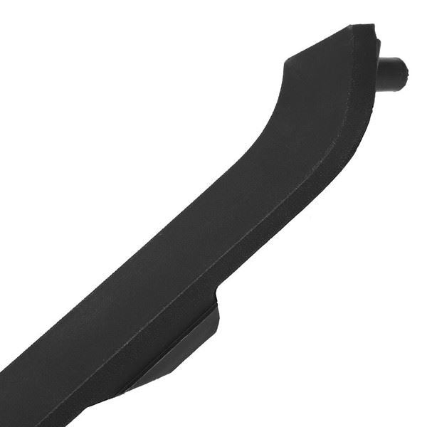 Bumper Cover Moulding Front - for Hyundai | Eurowagens - View 8