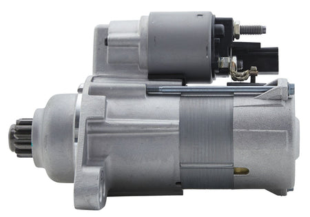 Hella Starter Motor for Skoda, Audi & more, OEM quality, OEM 02Z 911 024 D, MPN 8EA 011 611-751