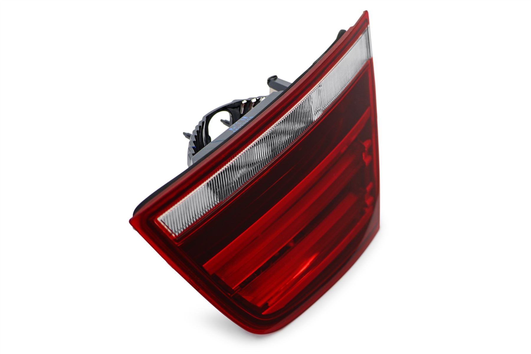 BMW X3 F25 Right Rear Light, Valeo OEM, OEM 63217217314 - View 9