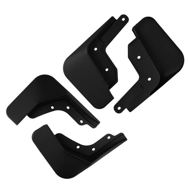 Mud Flap - for Polestar | Eurowagens - View 3