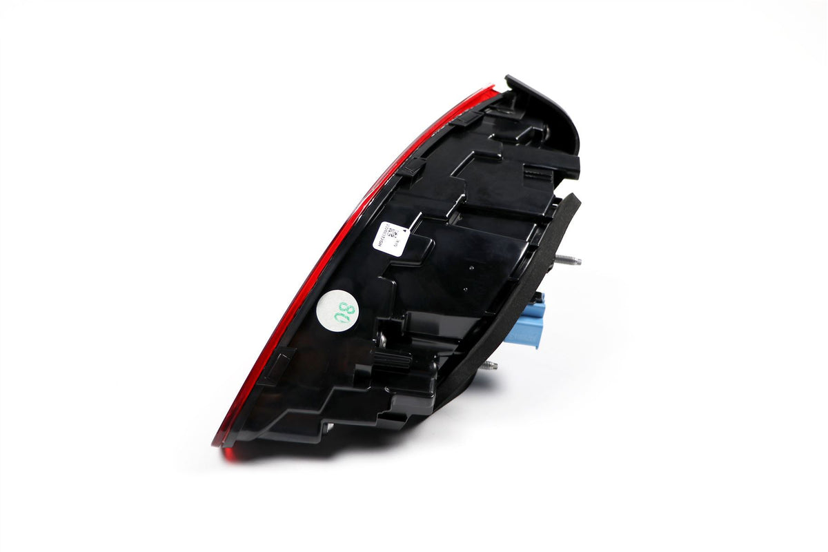 Volkswagen Arteon Left Rear Light, Magneti Marelli OEM, OEM 3G8945307P - View 2