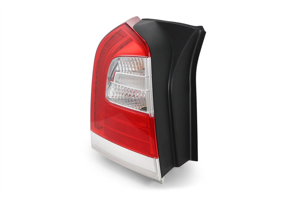 Hella LED Left Rear Light for Volvo, OEM quality, OEM 31395959 - View 2