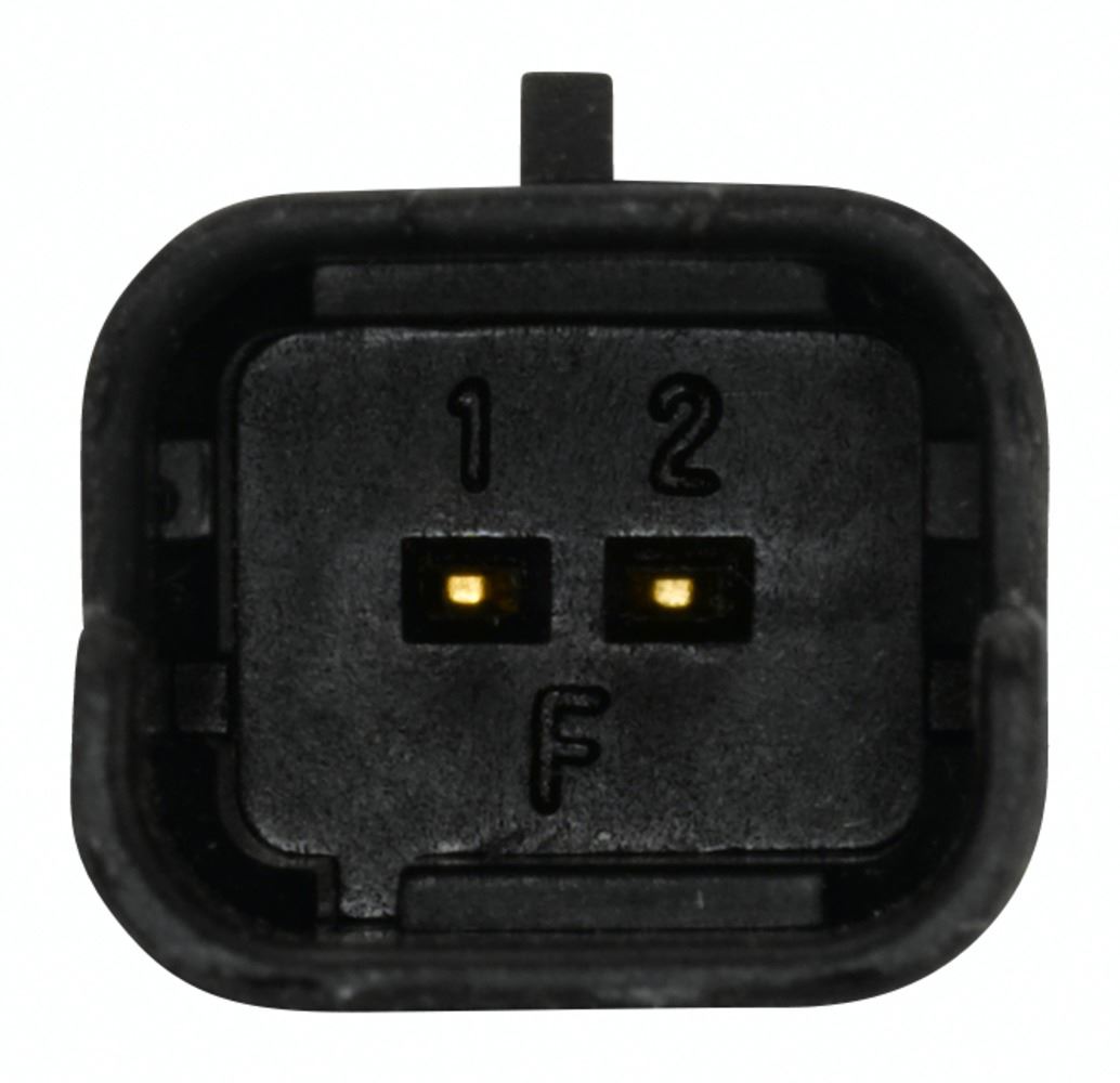 Hella Sensor for Peugeot, OEM quality, OEM 1920.7P - View 3