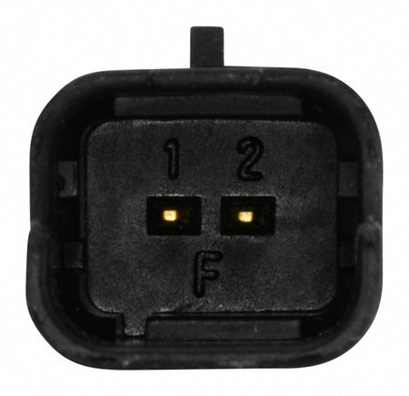 Hella Sensor for Peugeot, OEM quality, OEM 1920.7P - View 3