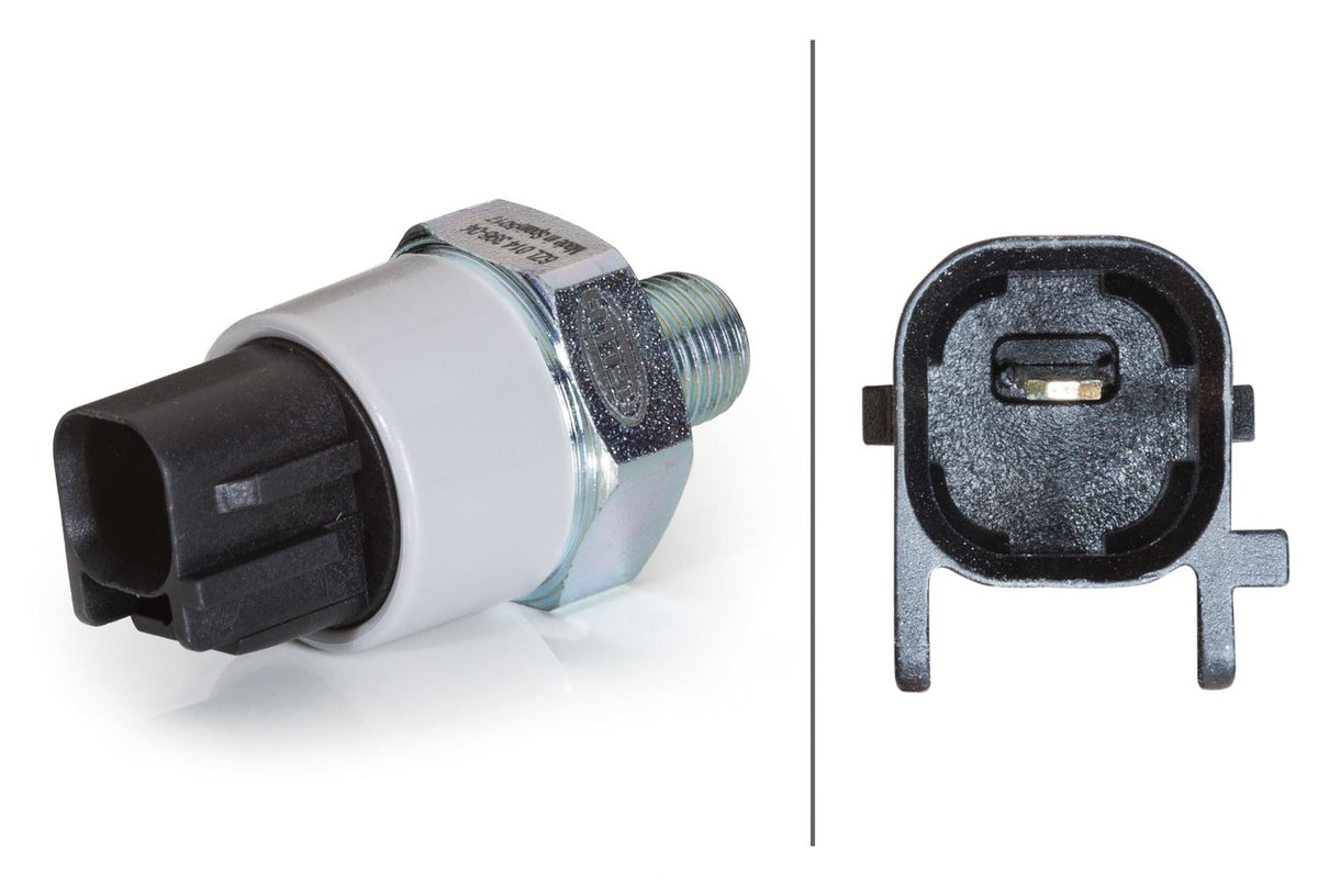 Hella Switch for Subaru, OEM quality, OEM 25240-AA060 - View 3