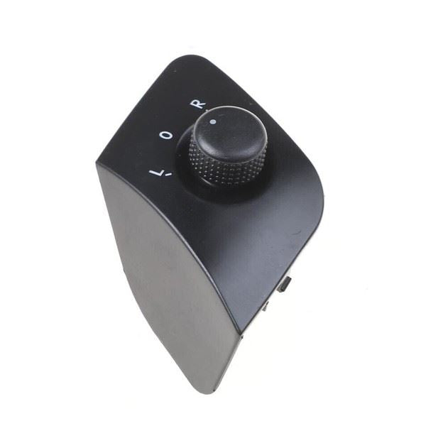 Door Mirror Switch Left - for Seat - OEM 6J1959565A | Eurowagens - View 2