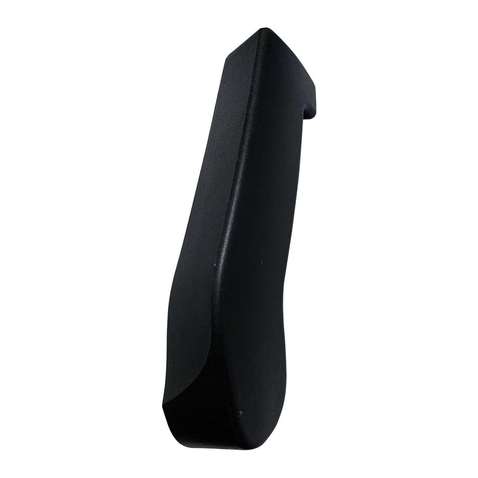 Interior Door Handle Rear - for Nissan, Renault & more - OEM 8200766676 | Eurowagens - View 2