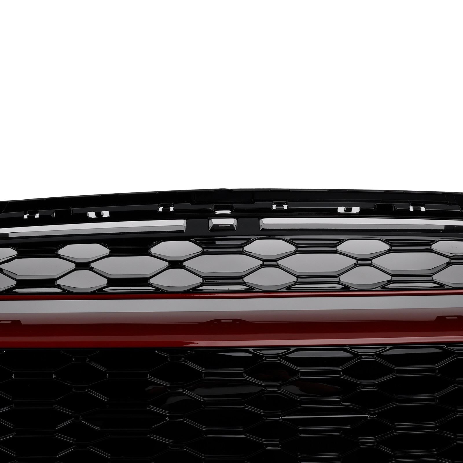 Bumper Grille Trim Front - for Mini - OEM 51117337791 | Eurowagens - View 8