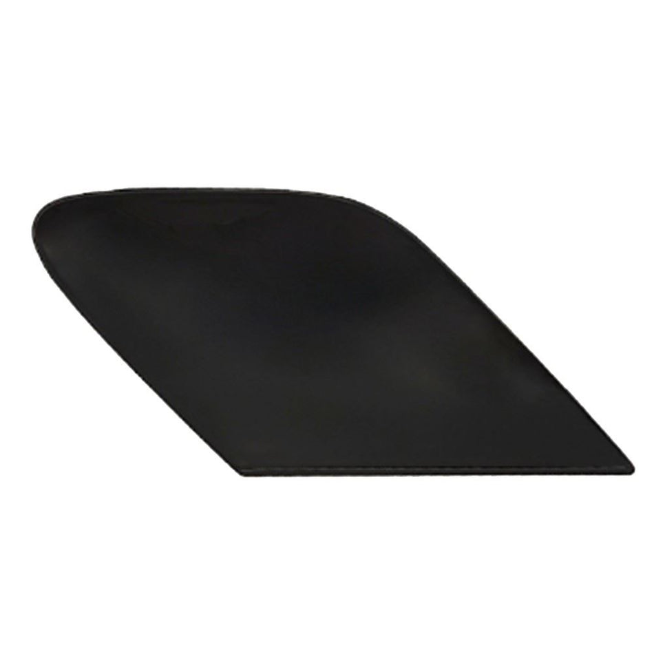 Bumper Tow Hook Cover Front - for Mercedes-Benz - OEM 2928852922 | Eurowagens - View 4