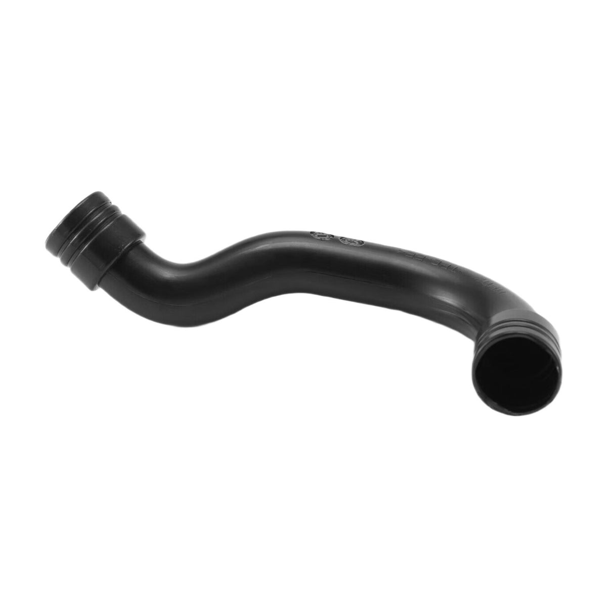 Intake Pipe Repair Hose - for Mercedes-Benz - OEM 2710901629 | Eurowagens