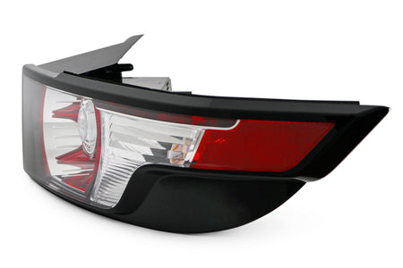 Land Rover Range Rover Evoque Right Rear Light, Hella OEM, OEM LR025146 - View 2