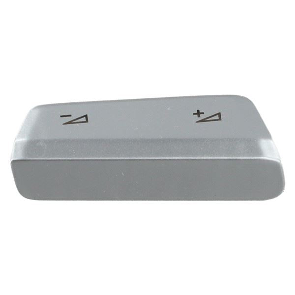 Volume Button - for Volkswagen | Eurowagens